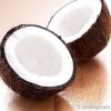 каприлат/caprate кокосов