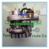 Заряжатель TB25 Turbo 452162-0001 для Nissan TD27