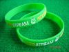 wristband 0102 силикона