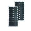 КАК панель солнечных батарей 75w
