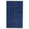 Поликристаллическая панель солнечных батарей для сбывания