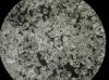 КВАРЦЕВЫЙ ПЕСОК ДЛЯ ФИЛЬТРОВАТЬ INDUSTRIAL-ABRASIVE-