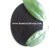 니트로 HUMIC 산 공급자