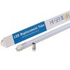 18W 흔들림 자유로운 T8 LED 관 (DG18W-930T8)