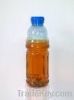 пищевое масло используемое uco/для биодизеля