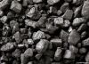 Уголь твёрдой древесины | Уголь пара