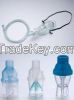 Маска Nebulizer