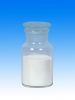 Полиэтилен высокой эффективности хлорированный максимумом (HPE)