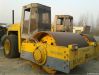 используемый ролик Bomag