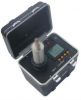Аппаратура радона камеры сцинтилляции измеряя