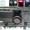 3W LED Mobile Moving Head Ligh