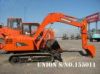 Doosan Dh70 굴착기