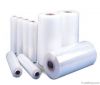 Фильм сокращения LDPE