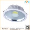 중국 Manufactu에서 LED Downlight LED Downlight 알루미늄 LED 공급자