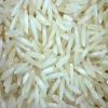 Филированный рис зерна Sortex длинний