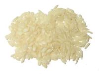 Египетский рис естественных и Camolino