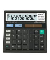 Чалькулятор настольного компьютера (wt-1500n)