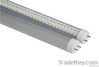 T8/t10 Smd3528 вело Tubes-15w