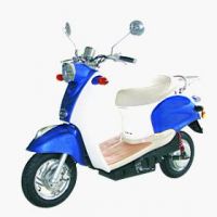 Eec ЭЛЕКТРИЧЕСКОЕ Motobike