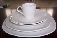 Dinnerware ф...