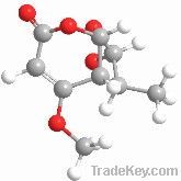 Метаболит 2 Astepyrone