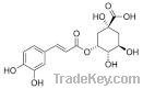 Neochlorogen...