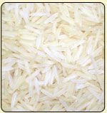 Basmati рис