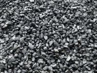 Пар и жирный каменный уголь
