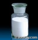 나트륨 Tripolyphosphate