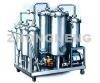 Фильтрация System-tya-i-100 обработки масла Lube нержавеющей стали Frp