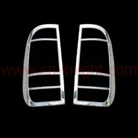 Крышка Taillight для Ford F150 2003