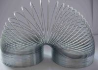 Slinky Springy игрушка весны