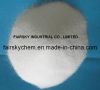 Barium Fluoride Sintering Grade