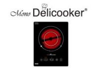 Vees 단청 Delicooker