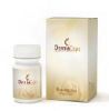 Anti-Aging Capsules