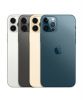 Apple iPhone 12 Pro Max - 256GB - Gold (Verizon) UNLOCKED NEW