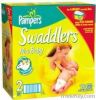 Baby Diapers