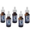 Beard Salts E-Liquid - 30ML