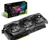 Best Graphics Cards 