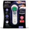 Best Quality brauns hand-held thermometer