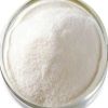 Brand Original Xanthan Gum Food Grade Industrial Grade Fufeng Xanthan Gum 80 200 Mesh Thickeners Stabilizers Emulsifiers