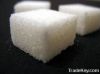 Brazilian Sugar