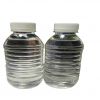 Buy Wholesale Industrial White Spirit for Sale / Hot Sale White Spirit & White Spirit