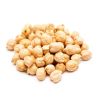 Chickpeas , 7mm 8mm 9mm 10mm 11mm 12mm For Sale