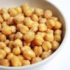 Chickpeas Canned Best Quality 9mm, 8mm, 10mm, 12mm