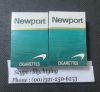 Classical Menthol Cigarettes