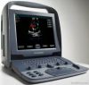 Cypress Plus Ultrasound Machine