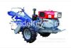 DF brand Walking tractor , best quality , DF12/15/18 model 