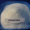 Direct Sales Hot Selling Agricultural Grade Nitrogen Fertilizer Ammonium Sulfate