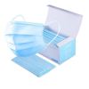  Disposable Medical Surgical Protection Dust Filter Face Masks 